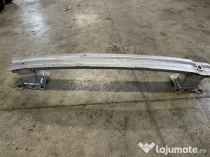 Intaritura bara spate Audi A4 B9 Break 2.0 Motorina 2023