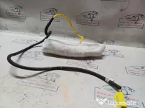 Airbag scaun dreapta fata Mazda 3 - Motorina 2015