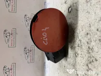 Usita rezervor Renault Clio 4 - Motorina 2016