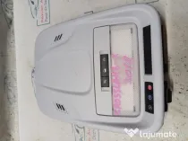 Plafoniera Opel Crossland X - Benzina 2018