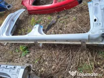 Prag dreapta tabla Ford Ranger 2.2 Motorina 2016