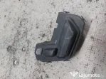 Buton reglaj scaun Mercedes ML - Motorina 2012