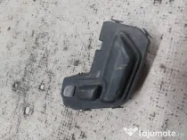 Buton reglaj scaun Mercedes ML - Motorina 2012