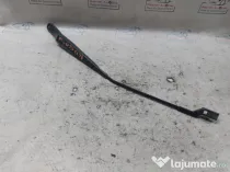 Brat stergator dreapta Volkswagen Tiguan 2.0 Motorina 2018