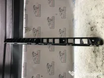 Suport bara spate Skoda RAPID - Benzina 2015