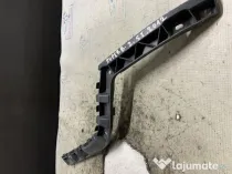 Suport stanga bara spate Skoda Superb 2 - Motorina 2012