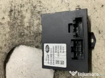 Modul haion Land Rover Discovery - Motorina 2016