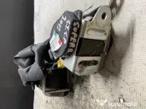 Set Centuri spate cu capsa Skoda Superb 2 - Motorina 2012