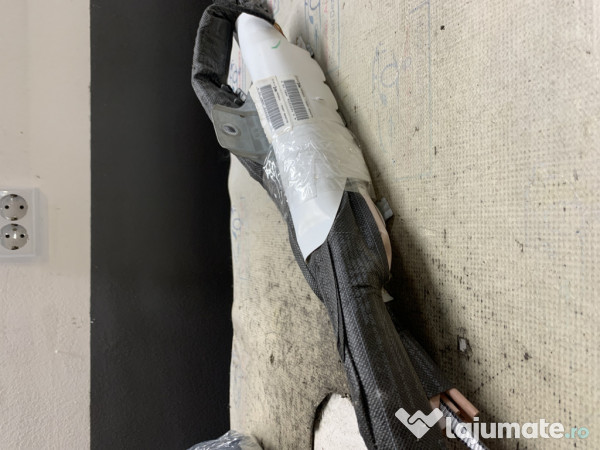 Airbag cortina dreapta Peugeot 3008 - Motorina 2010