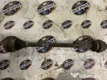 Planetara dreapta spate Skoda Yeti 2.0 Motorina 2012