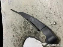 Brat stergator spate BMW Seria 2 F46 - Motorina 2016