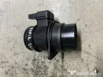 Debitmetru aer Skoda RAPID - Motorina 2015