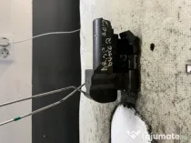 Broasca dreapta spate Dacia Duster - Motorina 2012