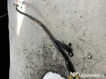 Joja ulei Citroen C3 1.2 Benzina 2016