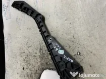 Suport dreapta bara spate Skoda RAPID - Motorina 2014