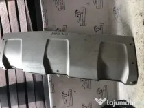 Scut bara fata Dacia Duster 1.5 Motorina 2013