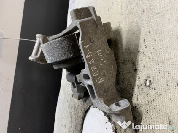 Suport motor Mazda 3 - Motorina 2015