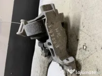 Suport motor Mazda 3 - Motorina 2015