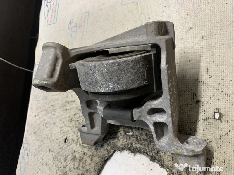 Suport motor Mazda 3 - Motorina 2015