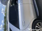 Usa dreapta spate Mercedes GLE 250 2.2 Motorina 2016