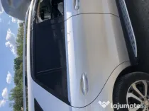 Usa dreapta spate Mercedes GLE 250 2.2 Motorina 2016