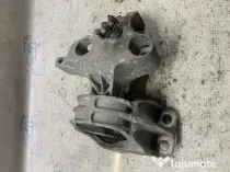 Suport motor Dacia Duster - Motorina 2013