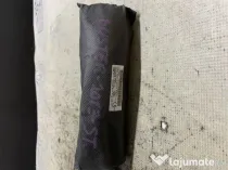 Airbag scaun stanga fata Dacia Duster - Motorina 2013
