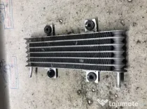 Radiator racire ulei Dacia Sandero 3 1.0 Benzina 2022