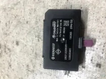 Modul antena Dacia Sandero 3 1.0 Benzina 2022