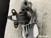 Tampon motor Mazda 3 - Motorina 2015