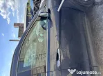 Usa dreapta fata Hyundai Santa Fe 2.2 Motorina 2017
