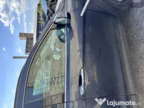 Usa dreapta fata Hyundai Santa Fe 2.2 Motorina 2017