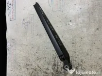 Brat stergator spate Volkswagen Tiguan - Motorina 2008