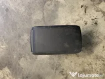 Cotieră Seat Ateca - Motorina 2020