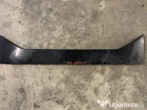 Ornament haion Citroen C4 Picasso - Motorina 2016