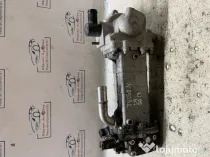 Racitor Gaze cu EGR Hyundai Tucson 1.7 Motorina 2017