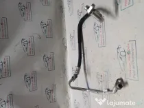 Conducta AC Dacia Sandero 3 1.0 Benzina 2019