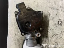 Clapeta acceleratie Renault Clio 4 1.5 Motorina 2015