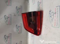 Stop stanga hayon Renault Kadjar - Motorina 2017