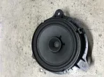 Boxa dreapta fata Renault Clio 4 - Motorina 2016