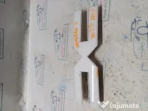 Emblema Dacia Sandero 3 - Benzina 2023