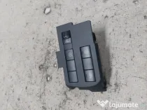 Panou butoane comutare Citroen C5 Aircross - Motorina 2019