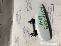 Maner exterior dreapta spate Dacia Duster - Benzina 2019