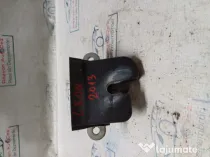 Broasca hayon Seat Leon - Motorina 2013