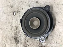 Boxa dreapta spate Renault Clio 4 1.5 Motorina 2017