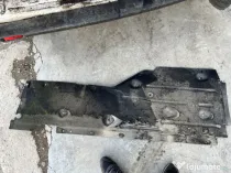 Scut lateral dreapta BMW X3 F25 2.0 Motorina 2015