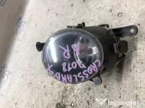 Proiector dreapta Opel Crossland X - Motorina 2018