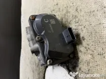 Clapeta acceleratie Renault Clio 4 1.5 Motorina 2015