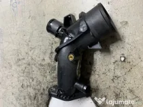 Cot intercooler Renault Clio 4 1.5 Motorina 2015