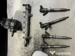 Kit injectie complet Hyundai Tucson 1.7 Motorina 2017